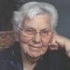 HOFFMAN, ELMA photo
