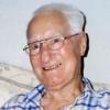 TRIST, ROBERT photo