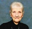 MARCINYSHYN, ELEANOR photo