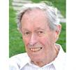 VOGT, HAROLD photo
