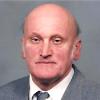HINDEMITH, HEINZ photo