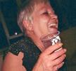 FERCHUK, ANN photo