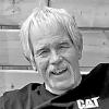 MCINNES, JOHN photo