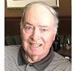 NIEMAN, BOB photo