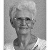 GILBERTSON, HELEN photo