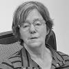 CRAMPTON, THERESE photo