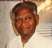 SANMUGANATHAN, PONNIAH photo