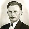 MOCARSKI, EUGENIUSZ photo