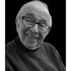 KAPITZ, ARNOLD photo