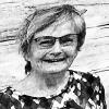 EHMANN, MURIEL CHRISTINA photo