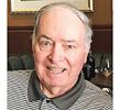 NIEMAN, ROBERT photo