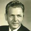 SCHMIDT, GORDON photo