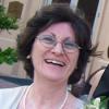 DEPIERO, MAUREEN photo