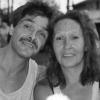 DOYLE, FREDRICK photo