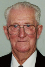 Kehler, Abram photo