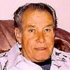 YAREMA, WALTER photo