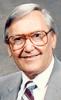 SCHIMKE, HARRY photo