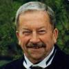PRETEAU, LEOPOLD photo