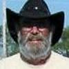 SHAVER, ALLAN photo