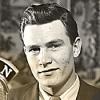 CRUICKSHANK, DAVID photo