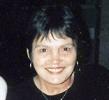FEE, DORIS photo