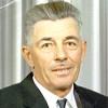 WOLIGROCKI, HARRY photo