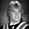 MORLOCK, MICHAEL photo