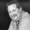 ERICKSON, JOHN photo
