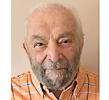 DESAUTELS, LOUIS photo