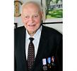 SCHREYER, GEORGE photo