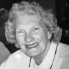 HOFSTAETTER, MARGUERITE photo