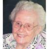 WINMILL, ANNE photo