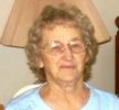 STORSLEY, LILLIAN photo