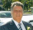 STAMATIS, DEMETRIOS photo