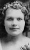TUREK, MARY photo
