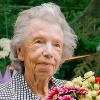 WILZER, ANNELIESE photo