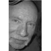 CADOTTE, ROLAND photo