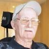 FINNIE, JAMES photo