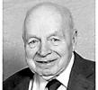 KROEKER, GEORGE photo