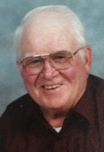 Thompson, Douglas photo