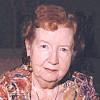LEWARTON, LELAH photo