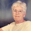 MACIALEK (Denbow), Helen Catherine photo