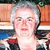 LENIUK, HELEN photo