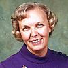SELINGER, ETHEL photo