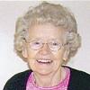 WIEBE, KATHERINE photo