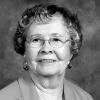 RUSSELL, ALFREDA BERYL (BETTY) photo