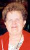 TOUPIN, CAROL photo