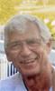 KLINCK, ERROL photo