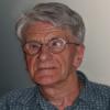 HIEBERT, WILLIAM photo