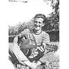PIEROZINSKI, JOSEPH photo